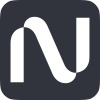 Nebius 图标