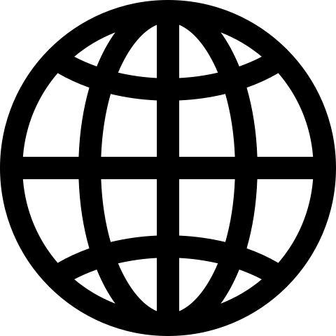 v2board 图标